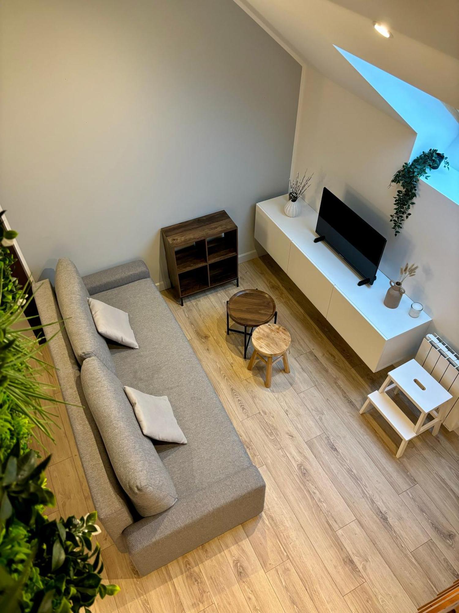Le Petit Jardin, Proche Gare, Hyper Centre Apartman Cambrai Kültér fotó
